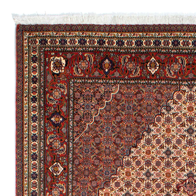 Sarab Teppe 262x167cm - Persisk teppe