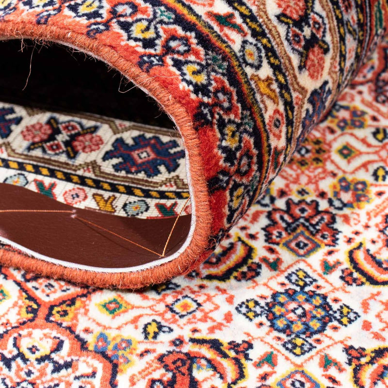 Sarab Teppe 262x167cm - Persisk teppe