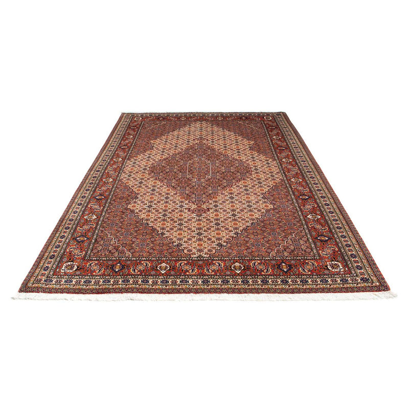Sarab Teppe 262x167cm - Persisk teppe