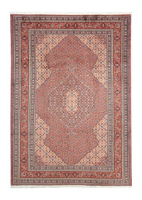 Sarab Teppe 204x293cm - Persisk teppe – product image