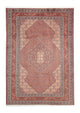 Sarab Teppe 204x293cm - Persisk teppe
