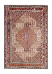 Sarab Teppe 212x313cm - Persisk teppe – product image