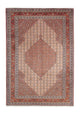 Sarab Teppe 212x313cm - Persisk teppe