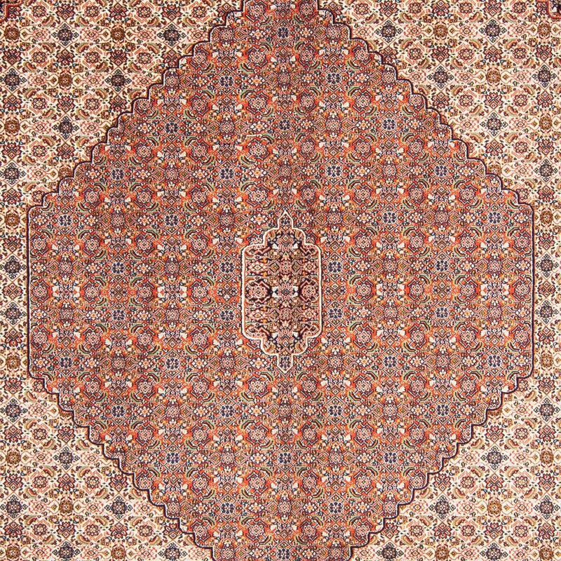 Sarab Teppe 212x313cm - Persisk teppe