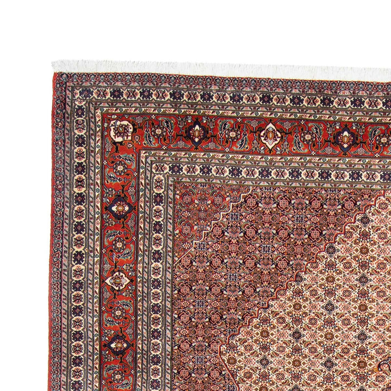 Sarab Teppe 212x313cm - Persisk teppe