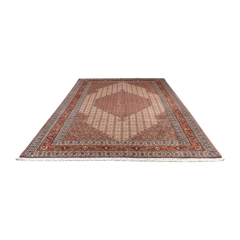 Sarab Teppe 212x313cm - Persisk teppe