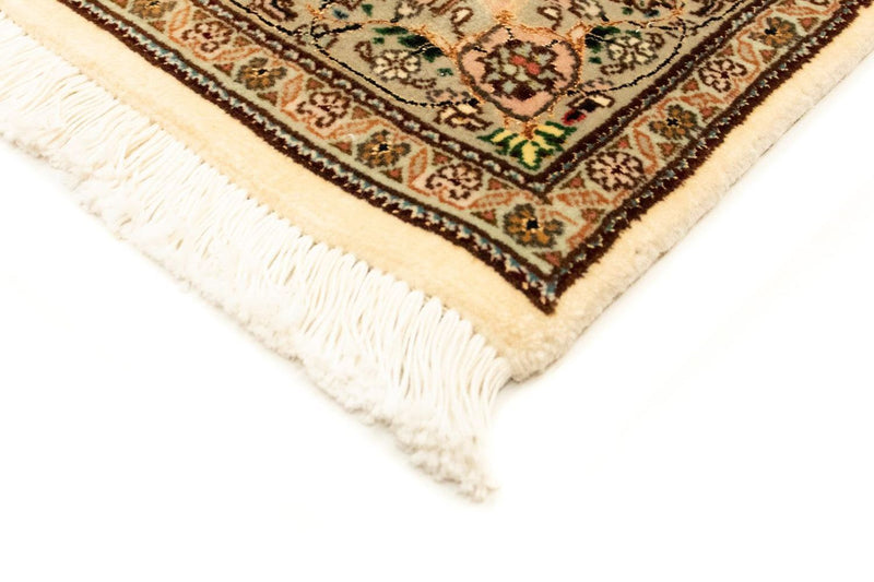 Tabriz - 50 Raj Teppe 154x102cm - Persisk teppe