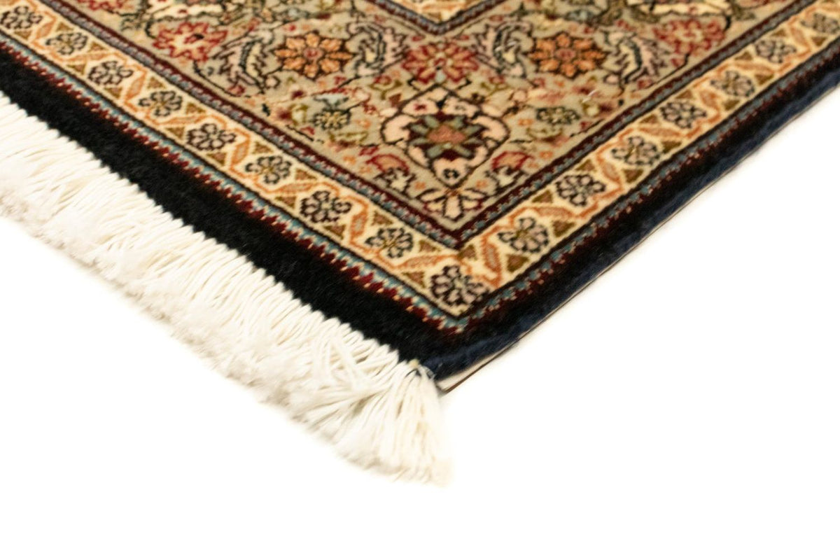 Tabriz - 50 Raj Teppe 98x150cm - Persisk teppe
