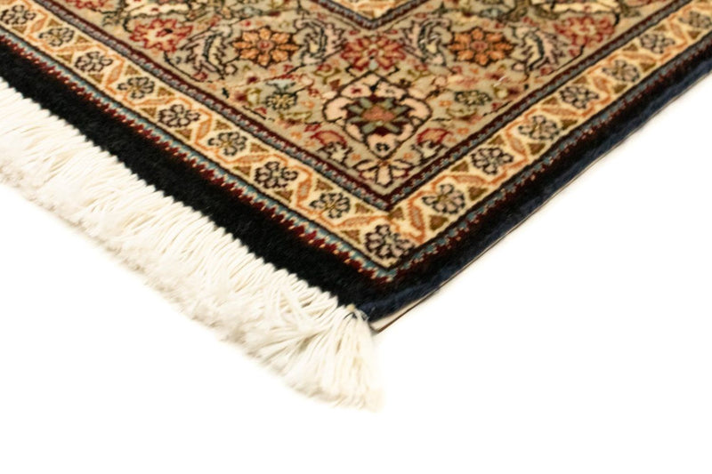 Tabriz - 50 Raj Teppe 98x150cm - Persisk teppe