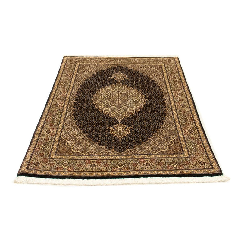 Tabriz - 50 Raj Teppe 98x150cm - Persisk teppe