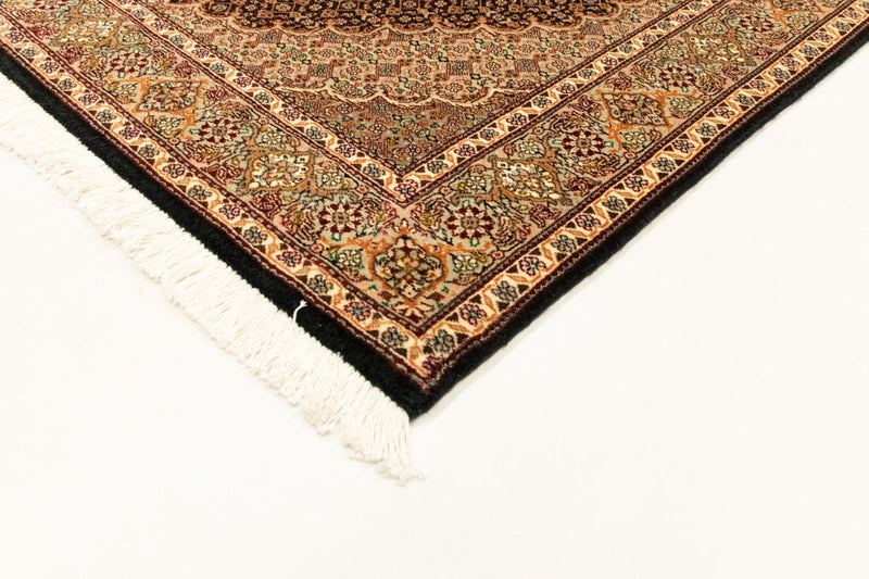 Tabriz - 50 Raj Teppe 148x102cm - Persisk teppe