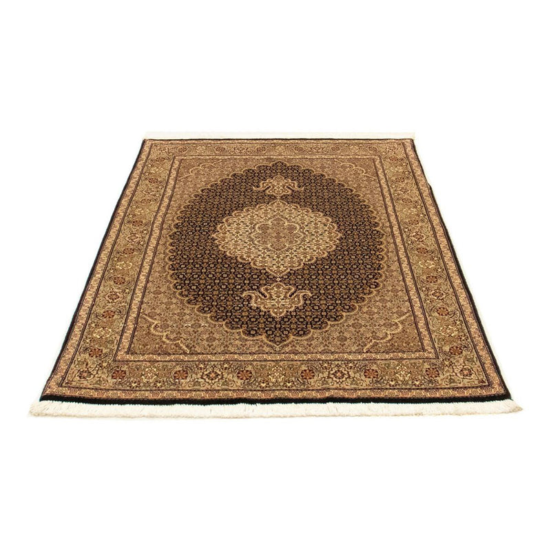 Tabriz - 50 Raj Teppe 148x101cm - Persisk teppe