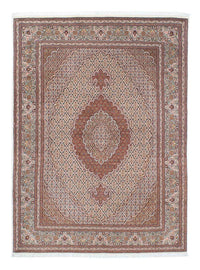 Tabriz Teppe 202x150cm - Persisk teppe – product image