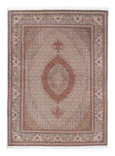 Tabriz Teppe 150x202cm - Persisk teppe