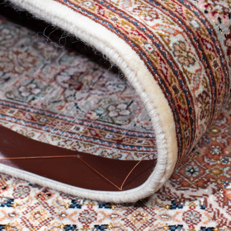 Tabriz Teppe 202x150cm - Persisk teppe