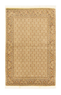 Tabriz - 50 Raj Teppe 157x101cm - Persisk teppe – product image