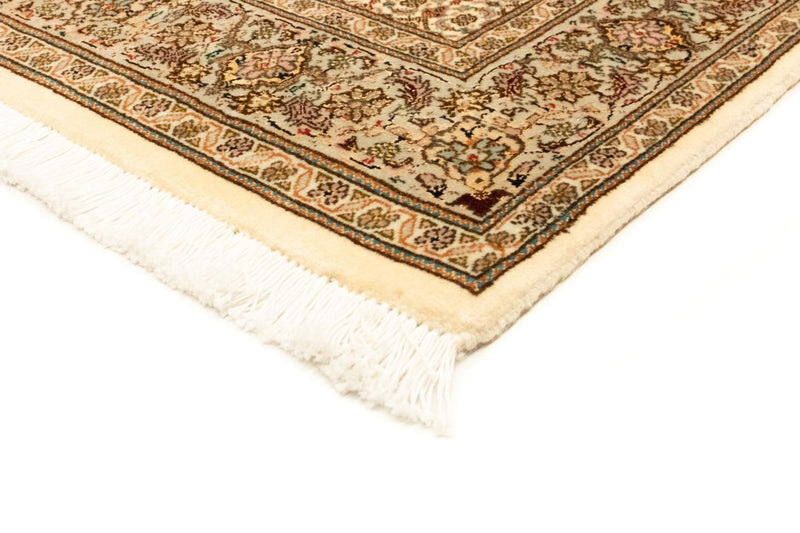 Tabriz - 50 Raj Teppe 157x101cm - Persisk teppe