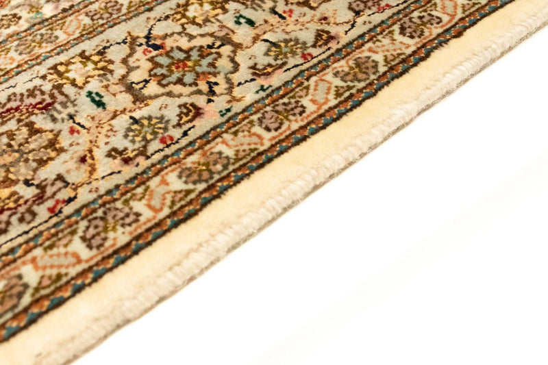Tabriz - 50 Raj Teppe 157x101cm - Persisk teppe