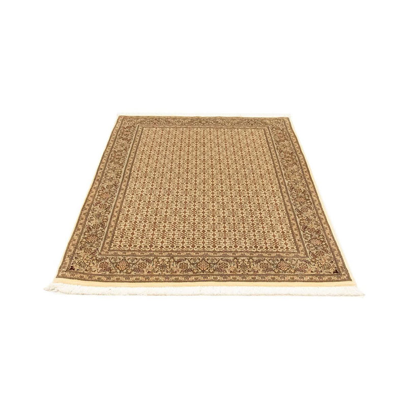 Tabriz - 50 Raj Teppe 157x101cm - Persisk teppe