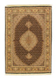 Tabriz Teppe 147x99cm - Persisk teppe