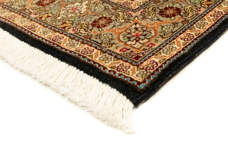 Tabriz Teppe 147x99cm - Persisk teppe