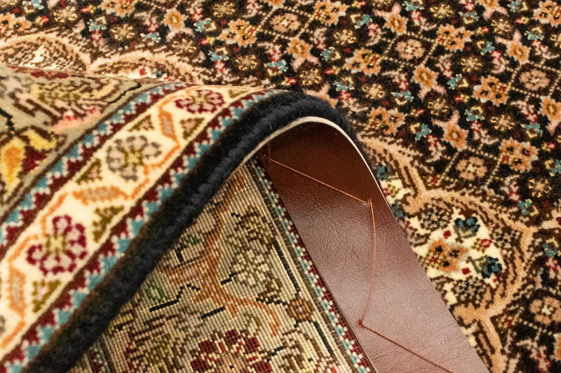 Tabriz Teppe 147x99cm - Persisk teppe
