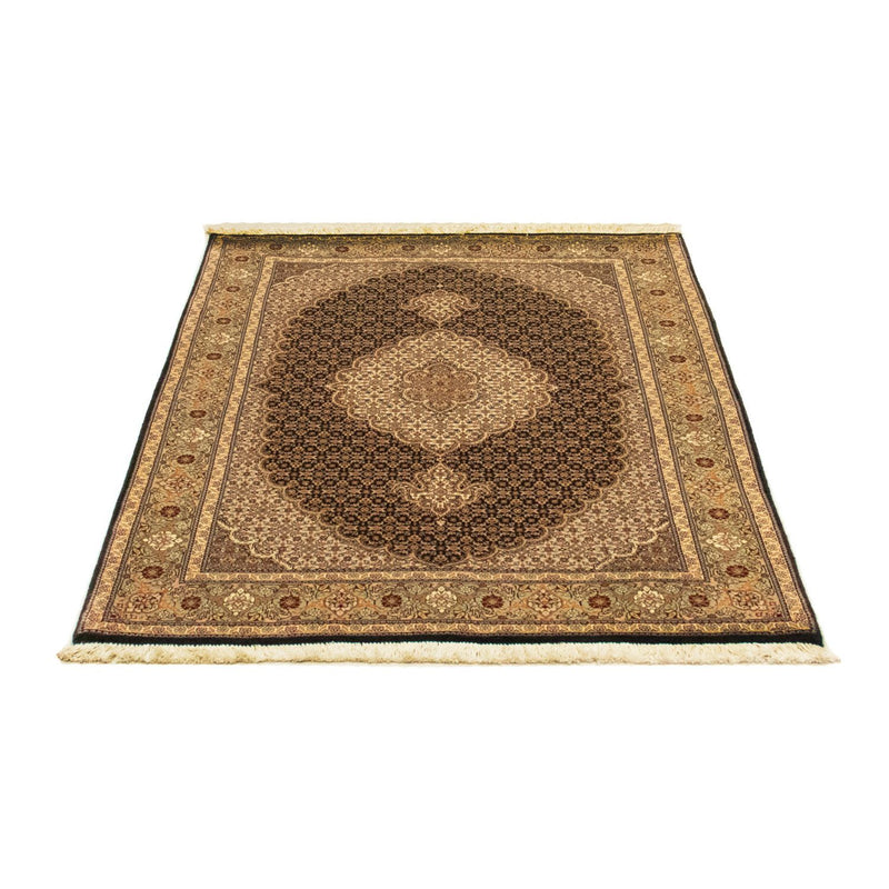 Tabriz Teppe 147x99cm - Persisk teppe