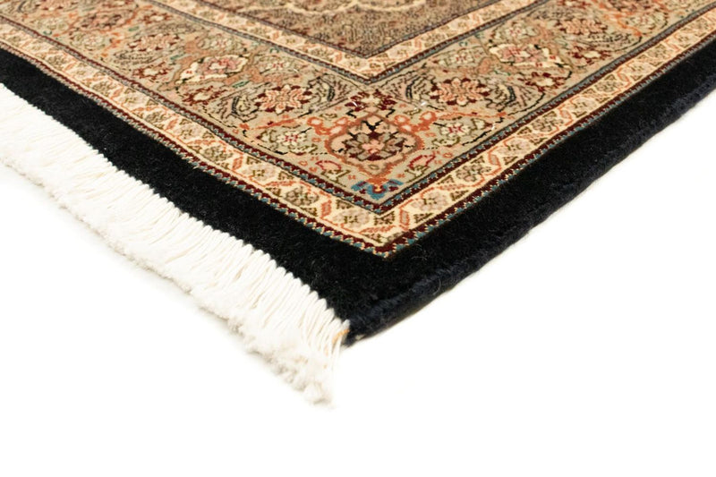 Tabriz - 50 Raj Teppe 152x100cm - Persisk teppe