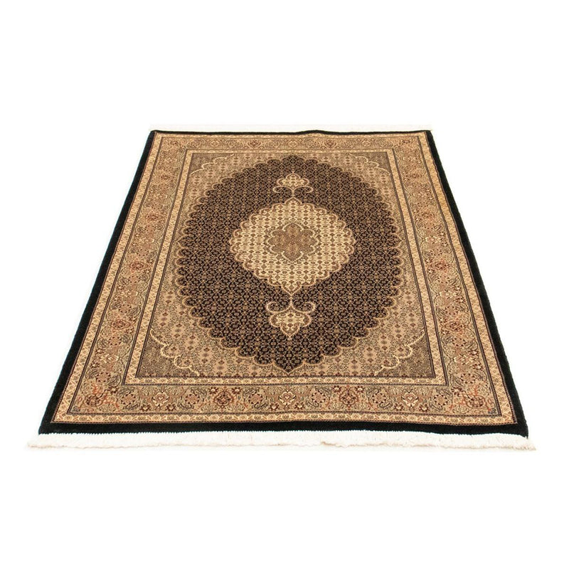 Tabriz - 50 Raj Teppe 152x100cm - Persisk teppe