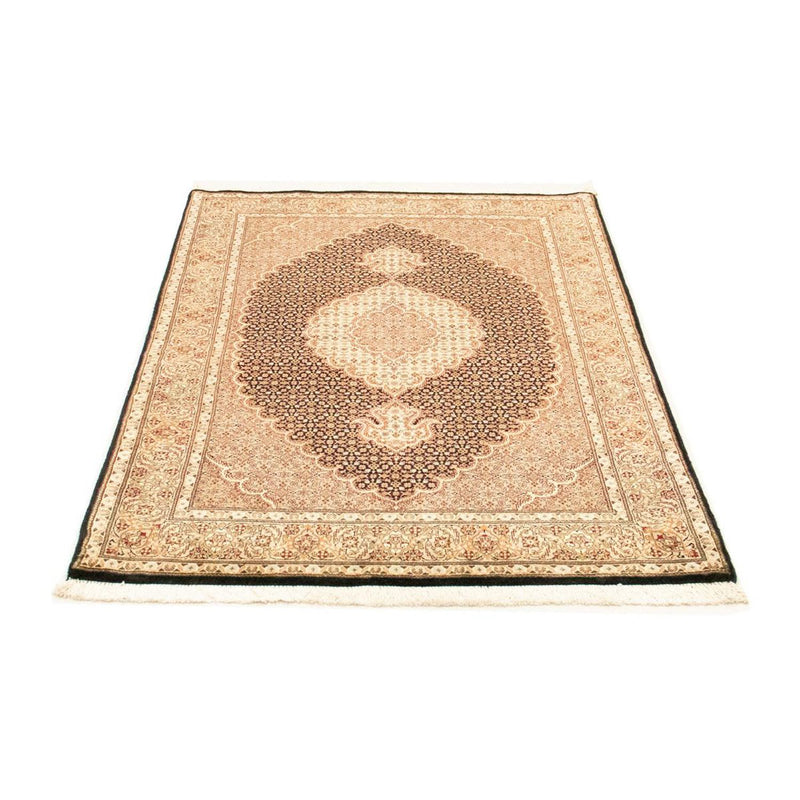 Tabriz - 50 Raj Teppe 104x160cm - Persisk teppe