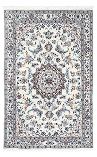 Nain - 9 la Teppe 178x113cm - Persisk teppe – product image