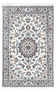 Nain - 9 la Teppe 178x113cm - Persisk teppe