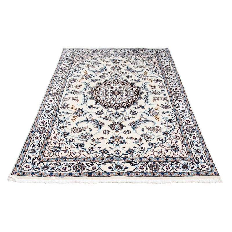 Nain - 9 la Teppe 178x113cm - Persisk teppe