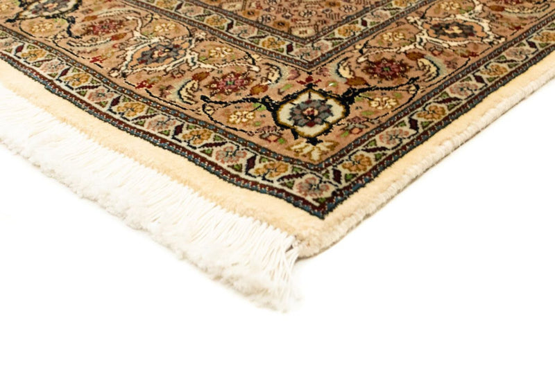 Tabriz - 50 Raj Teppe 154x100cm - Persisk teppe