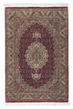 Tabriz - 50 Raj Teppe 61x95cm - Persisk teppe