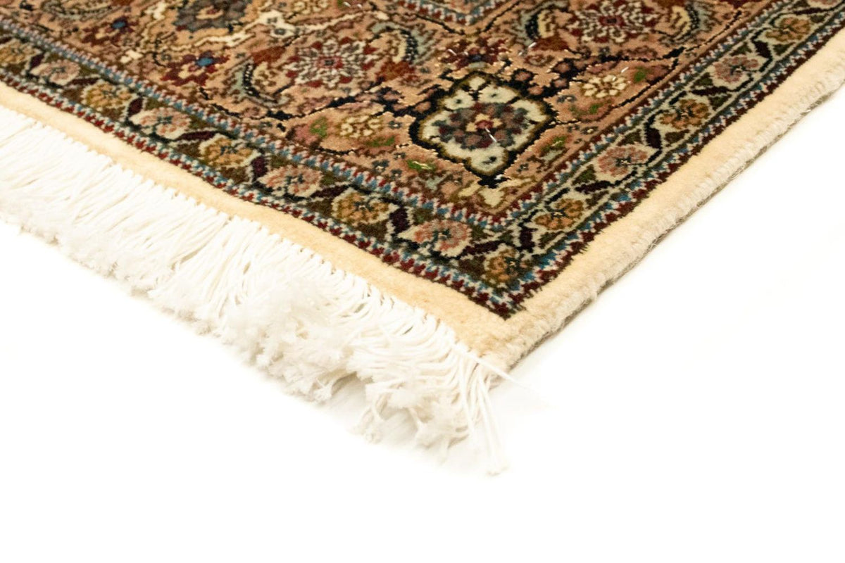 Tabriz - 50 Raj Teppe 105x158cm - Persisk teppe