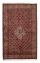 Bidjar Teppe 235x140cm - Persisk teppe
