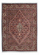Bidjar - Zanjan Teppe 141x200cm - Persisk teppe