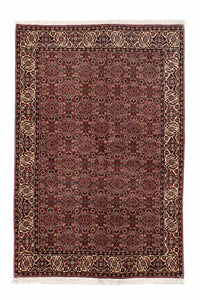 Bidjar Teppe 205x141cm - Persisk teppe – product image