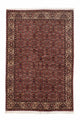 Bidjar Teppe 205x141cm - Persisk teppe
