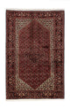 Bidjar Teppe 198x136cm - Persisk teppe