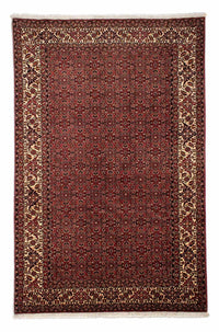 Bidjar Teppe 297x197cm - Persisk teppe – product image