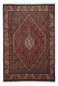Bidjar Teppe 283x199cm - Persisk teppe – product image