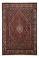 Bidjar Teppe 283x199cm - Persisk teppe