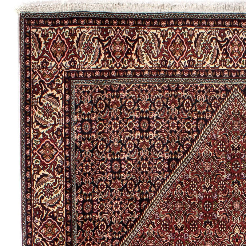 Bidjar Teppe 283x199cm - Persisk teppe