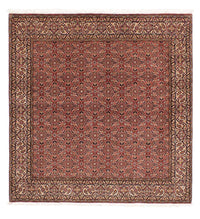 Bidjar Teppe 200x195cm - Persisk teppe – product image