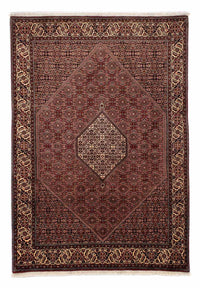 Bidjar Teppe 284x199cm - Persisk teppe – product image