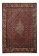 Bidjar Teppe 284x199cm - Persisk teppe