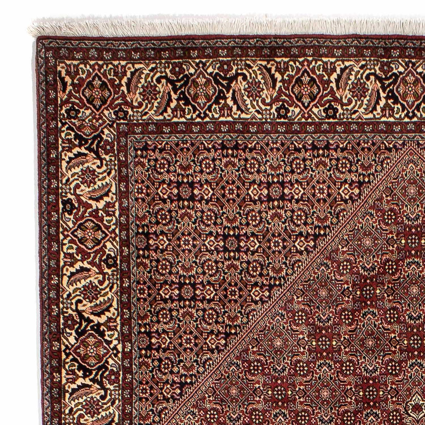 Bidjar Teppe 284x199cm - Persisk teppe