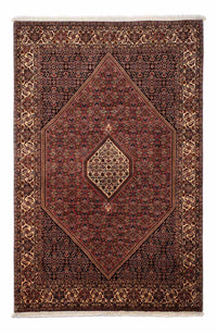 Bidjar Teppe 288x202cm - Persisk teppe – product image